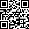 https://khabaronline.ir/xm3rN