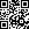 https://khabaronline.ir/x8j24