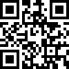 https://khabaronline.ir/x4Zvj
