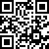 https://khabaronline.ir/xwt5