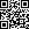https://khabaronline.ir/xgH62