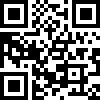 https://khabaronline.ir/xp9ff