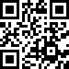 https://khabaronline.ir/xHgd