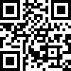 https://khabaronline.ir/xfg8G