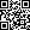 https://khabaronline.ir/x944d
