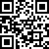 https://khabaronline.ir/xmVsy