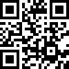 https://khabaronline.ir/xh3Xq