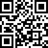 https://khabaronline.ir/x4ry5