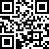 https://khabaronline.ir/x65bH
