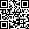 https://khabaronline.ir/xhPjj