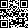 https://khabaronline.ir/x8gzK
