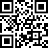 https://khabaronline.ir/xqwsj