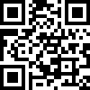 https://khabaronline.ir/xkskq