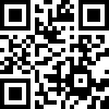 https://khabaronline.ir/x4JNz