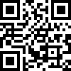 https://khabaronline.ir/xfBwj