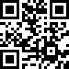 https://khabaronline.ir/xhWHM