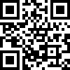https://khabaronline.ir/xhjBJ