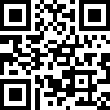 https://khabaronline.ir/x3X8b
