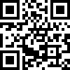 https://khabaronline.ir/xhkrz