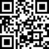 https://khabaronline.ir/x5Bsr