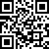 https://khabaronline.ir/x6kqk