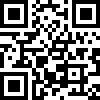 https://khabaronline.ir/xpwHr