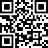 https://khabaronline.ir/x8jBC