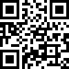 https://khabaronline.ir/x3wpH