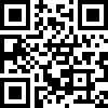 https://khabaronline.ir/xnKtB