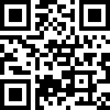 https://khabaronline.ir/xkYsM