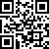 https://khabaronline.ir/x844B