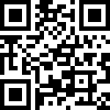 https://khabaronline.ir/x4r7W