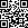 https://khabaronline.ir/x4STJ