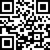 https://khabaronline.ir/xp7fZ