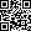 https://khabaronline.ir/x6H2T