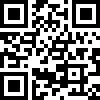 https://khabaronline.ir/xqhGC