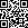 https://khabaronline.ir/xnT7j