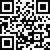 https://khabaronline.ir/xjvTh
