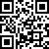 https://khabaronline.ir/x7Kwj