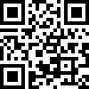 https://khabaronline.ir/xq6Sz