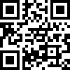 https://khabaronline.ir/xmcXP