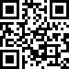 https://khabaronline.ir/x4PnX