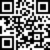 https://khabaronline.ir/xq3y