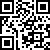 https://khabaronline.ir/x6cM7