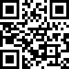 https://khabaronline.ir/xmjVZ