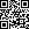https://khabaronline.ir/xhCcf