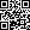 https://khabaronline.ir/xjHxH