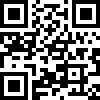 https://khabaronline.ir/x62L2