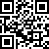 https://khabaronline.ir/xfd95
