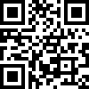 https://khabaronline.ir/xdR9v